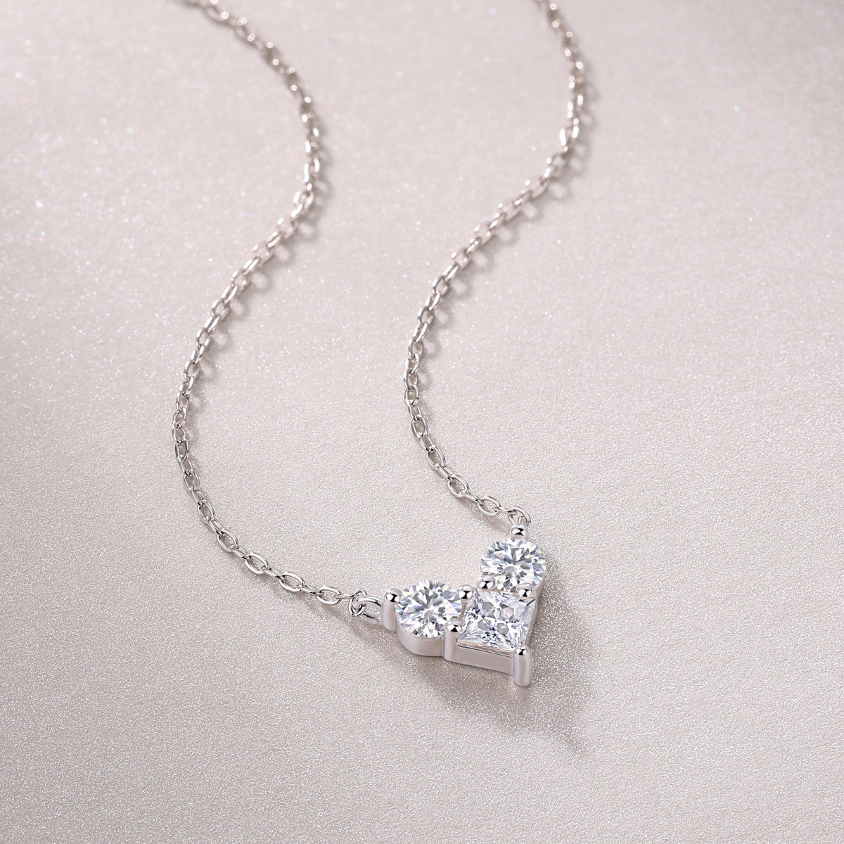 Jewelry Collection